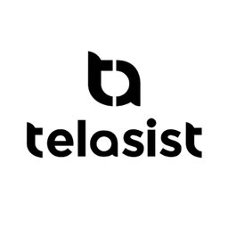 Telasist