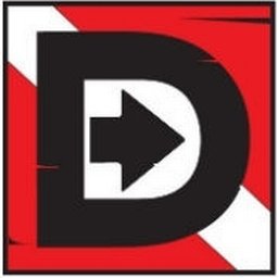 companyLogo