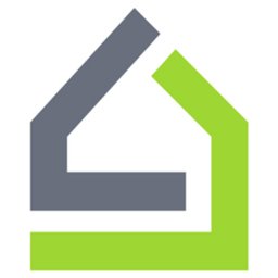 companyLogo
