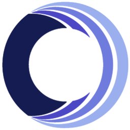 Humanetics Group logo