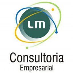 LM CONSULTORIA