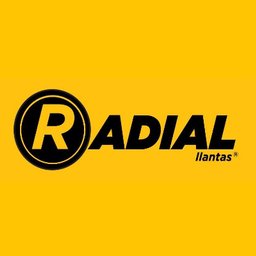 RADIAL LLANTAS SAPI DE CV