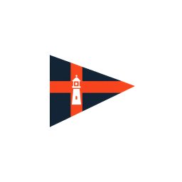 Standing Tide Crew Management