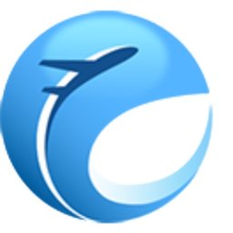 companyLogo
