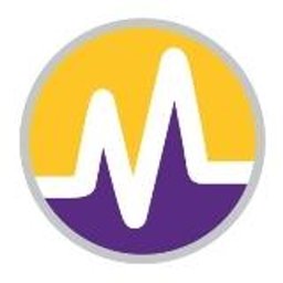 Modernizing Medicine, Inc. logo
