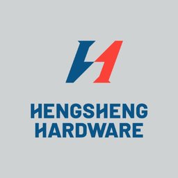 jobs in Heng Sheng Hardware Sdn Bhd