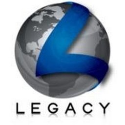 Legacy Industries logo