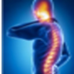 Centennial Surgery Center