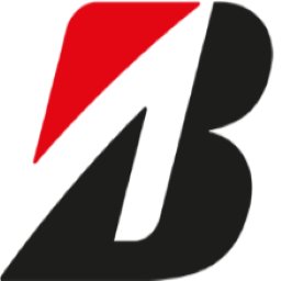 Bridgestone EMEA Logo