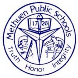 METHUEN PUBLIC SCHOOLS