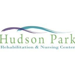 companyLogo