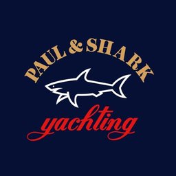Paul & Shark Logo