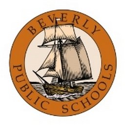 companyLogo