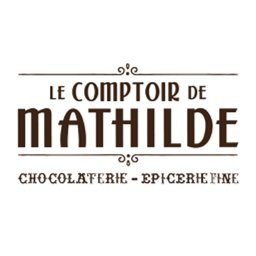Le Comptoir de Mathilde | Adopt1Alternant - Offres d'emploi en stage et alternance