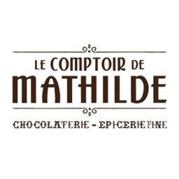 Poitiers le centre - LE COMPTOIR DE MATHILDE