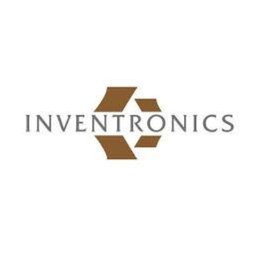 Inventronics