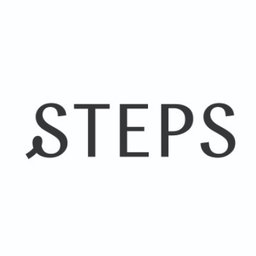 Board Certified Behavior Analyst Salaries in Maryland for Steps | Indeed.com
