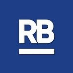 companyLogo