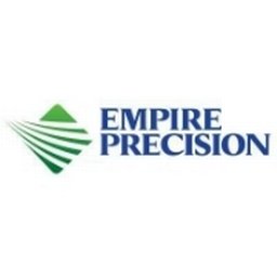 Empire Precision Plastics