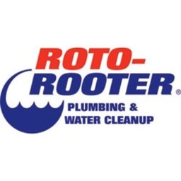 Working at RotoCo, Inc. dba Roto-Rooter Plumbing: Employee Reviews |  Indeed.com