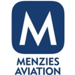 Menzies Aviation