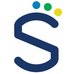 companyLogo