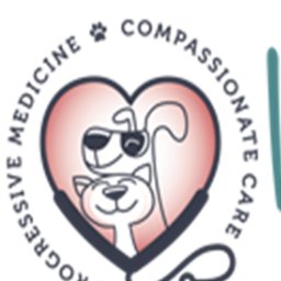 WOODLANDS ANIMAL HOSPITAL, INC.