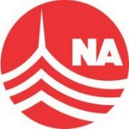 N.A.Sales Company, Inc. logo