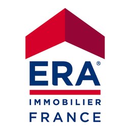Era Immobilier Logo