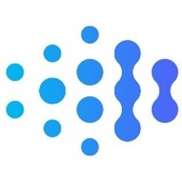 Ocrolus logo