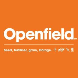Openfield Agriculture Ltd. logo