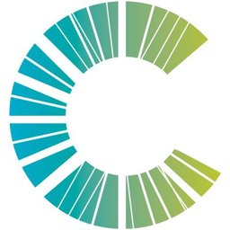 Cottage Health logo
