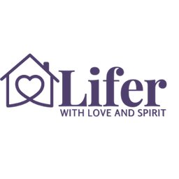 Lifer Realty logo