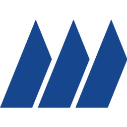 companyLogo