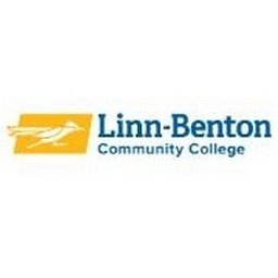 Linn-Benton Community College logo