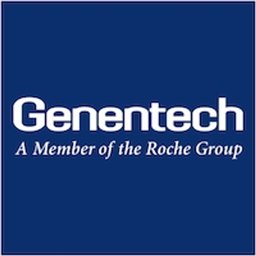 Associate Scientist Salaries in the United States for Genentech | Indeed.com