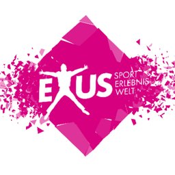 Exus UG (haftungsbeschränkt) & Co. KG Logo