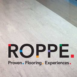 companyLogo