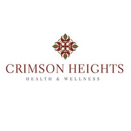 Crimson Heights Health and Wellness