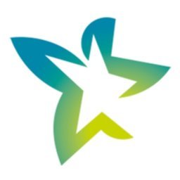 HASKONING logo