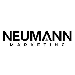 Neumann Marketing Logo
