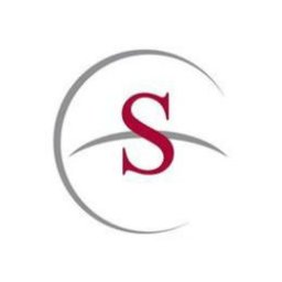 companyLogo