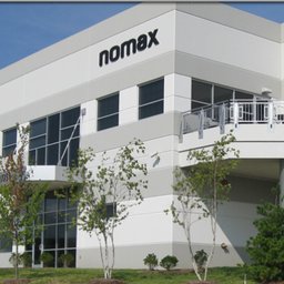 companyLogo