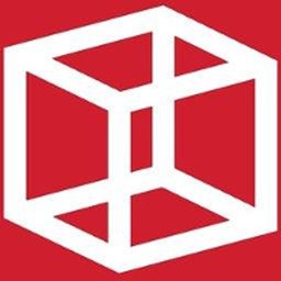 CubeSmart Self Storage logo