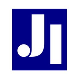 companyLogo