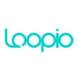Loopio