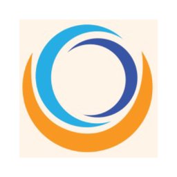 companyLogo