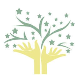The Little Sage School LLC