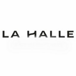 La halle aux chaussures online st clement de riviere