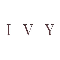 IVY Integrative